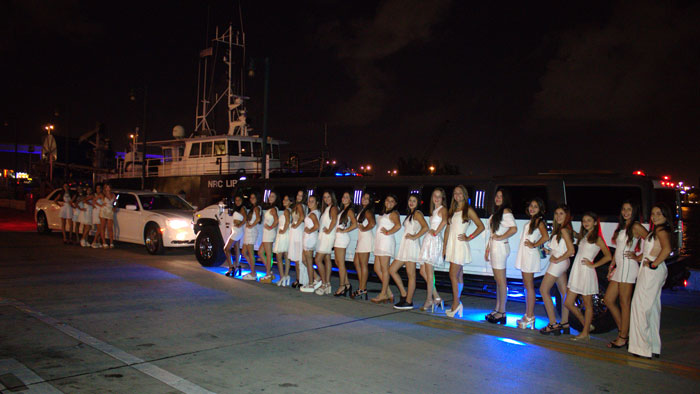 Travel Teens Fiestas Temáticas Travel Teens Comidas