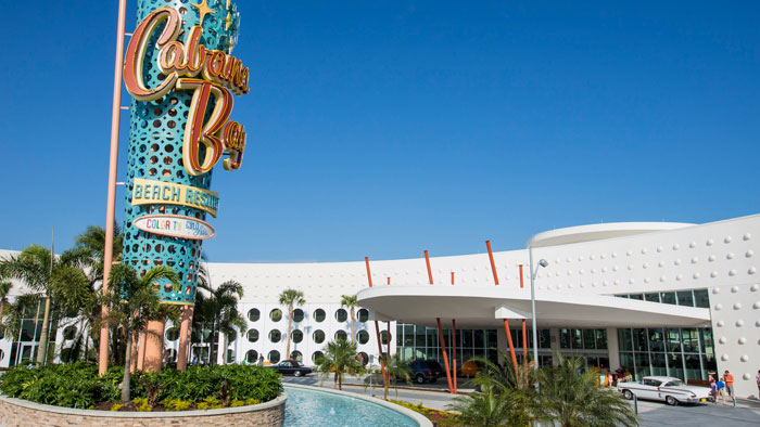 Travel Teens Hoteles Travel Teens Hoteles