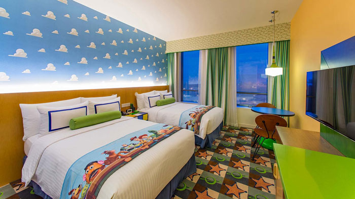 Travel Teens Hoteles Travel Teens Hoteles