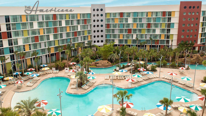 Travel Teens Hoteles Travel Teens Hoteles