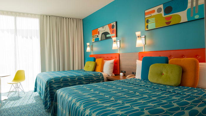 Travel Teens Hoteles Travel Teens Hoteles