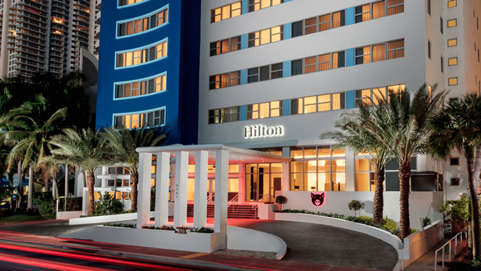 Travel Teens Hoteles Travel Teens Hoteles