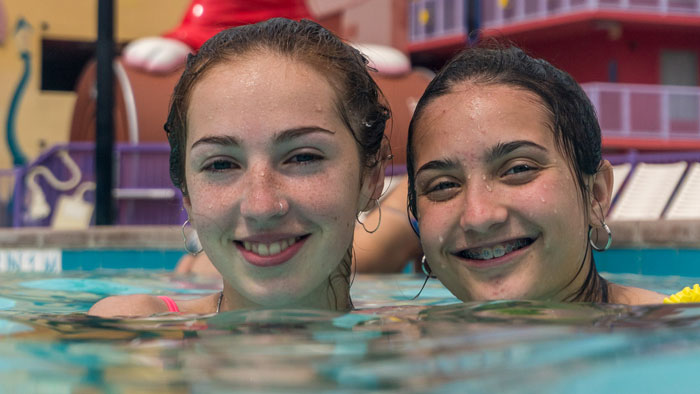 Travel Teens Hoteles Travel Teens Hoteles