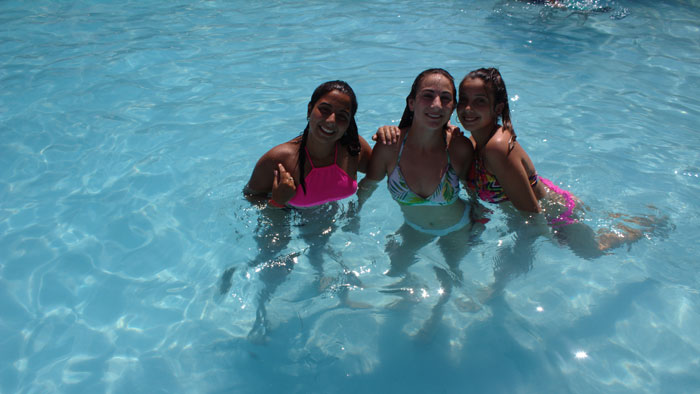 Travel Teens Hoteles Travel Teens Hoteles