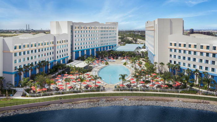 Travel Teens Hoteles Travel Teens Hoteles