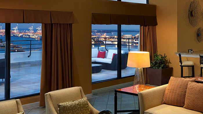 Travel Teens Hoteles Travel Teens Hoteles