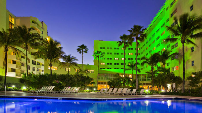 Travel Teens Hoteles Travel Teens Hoteles