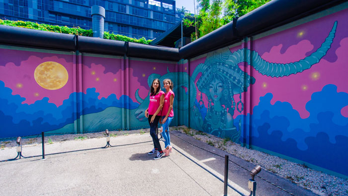 Travel Teens Miami Travel Teens Miami