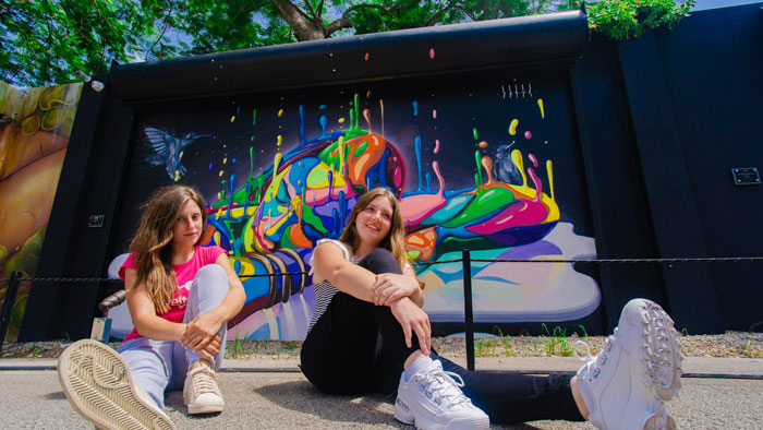 Travel Teens Miami Travel Teens Miami