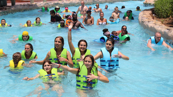 Aquatica