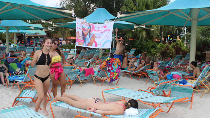 Aquatica