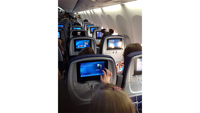 Travel Teens Transporte Travel Teens Transporte