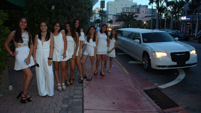 Travel Teens Transporte Travel Teens Transporte