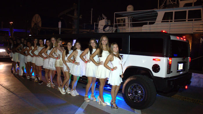 Travel Teens Transporte Travel Teens Transporte