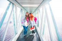 TravelTeens 2019