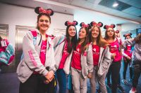 TravelTeens 2019